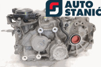 Menjalnik NISSAN LEAF | OEM: 320103NF0B (EM57)