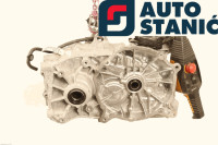 Menjalnik NISSAN LEAF | OEM: 320B05SN0A (EM57)