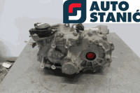 Menjalnik NISSAN LEAF | OEM: 320B05SN0A (EM57)