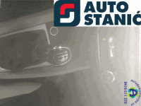 Menjalnik NISSAN MICRA K14 | OEM: 3201002Q4B (H4B408)