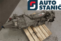 Menjalnik NISSAN NAVARA | OEM: 310005X47B (YD25DDTI)