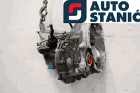 Menjalnik NISSAN NOTE (E12) | OEM: 320103VA0C (HR12DE)