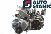 Menjalnik NISSAN NV200 / NV200 COMBI | OEM: 3201000Q7L (K9K)