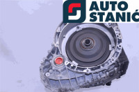 Menjalnik NISSAN NV300 | OEM: 3201003Q0E (M9R-710)