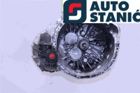 Menjalnik NISSAN NV400 | OEM: 3201003Q21 (M9T)