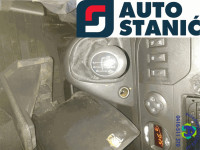 Menjalnik NISSAN NV400 | OEM: 3201002Q7L