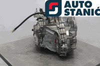 Menjalnik NISSAN PRIMASTAR (DW6009) | OEM: 3201003Q3G (M9R-717)