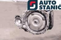 Menjalnik NISSAN QASHQAI | OEM: 310201XN5C (M9R-740)