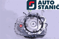 Menjalnik NISSAN QASHQAI | OEM: 310203WX1B (R9M)