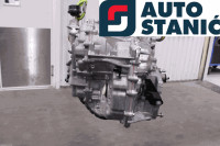 Menjalnik NISSAN QASHQAI | OEM: 31020X290B (HR13DDT)