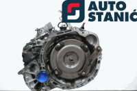 Menjalnik NISSAN X_TRAIL | OEM: 310203WX4B (M9R)