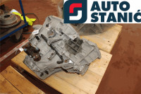 Menjalnik NISSAN X_TRAIL | OEM: 320103UB6B (M9R)