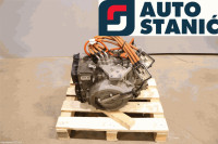 Menjalnik OPEL AMPERA | OEM: 24251519 (4ET50)