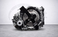Menjalnik Opel Astra auto 6T40 95519778