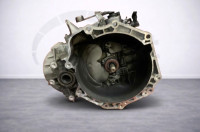 MENJALNIK OPEL ASTRA / CAR. 1.6 / DTI 16V 2014 MF3