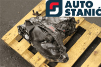 Menjalnik OPEL ASTRA H | OEM: 24579782, 55558142 (Z16XER)