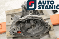 Menjalnik OPEL ASTRA J (MDG) | OEM: 24583187, 94729479 (A16XER)