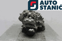 Menjalnik OPEL ASTRA J (MDG) | OEM: 95518579, 24579776 (A16XER)