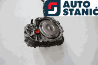 Menjalnik OPEL ASTRA J | OEM: 19210903 (A14NET)
