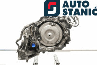 Menjalnik OPEL ASTRA J | OEM: 24274397 (B14NET)
