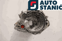 Menjalnik OPEL ASTRA J | OEM: 24579776, 24583187 (A16XER)