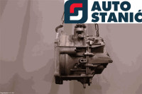 Menjalnik OPEL ASTRA J | OEM: 55584337 (A17DTC)