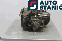 Menjalnik OPEL ASTRA J | OEM: 95514980, 19210902 (A16LET)