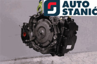 Menjalnik OPEL ASTRA J | OEM: 95517579 (A14NET)