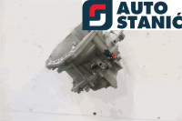 Menjalnik OPEL ASTRA K (M60) | OEM: 55487578 (B14XFL)
