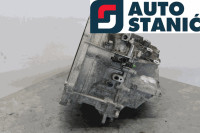 Menjalnik OPEL ASTRA K (M60) | OEM: 95523047, 55487578 (B14XFL)