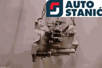 Menjalnik OPEL ASTRA K (MFX) | OEM: 95529172 (F12SHL)