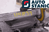 Menjalnik OPEL ASTRA K | OEM: 55487584, 55507252 (B16DTE)