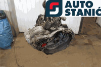 Menjalnik OPEL ASTRA K | OEM: 55511996, 24583201 (B10XFL)