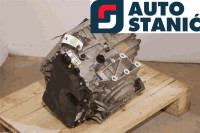Menjalnik OPEL ASTRA K | OEM: 95519798 (B16DTH)