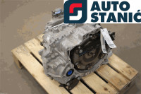 Menjalnik OPEL ASTRA L | OEM: 9851651980 (EB2ADTS)