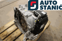 Menjalnik OPEL ASTRA L | OEM: 9851651980 (HNS)