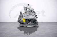 MENJALNIK OPEL ASTRA+ / ST 1.2 / TURBO 2020