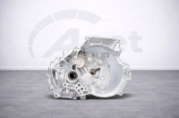 MENJALNIK OPEL ASTRA+ / ST 1.2 / TURBO MFX