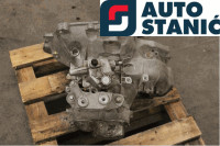 Menjalnik OPEL COMBO C (F17-3,94) | OEM: 95514823