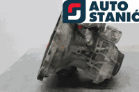 Menjalnik OPEL COMBO C (M26) | OEM: 55565135 (Z13DTJ)