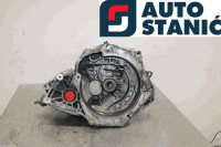 Menjalnik OPEL COMBO C | OEM: 5700252, 55565135 (Z13DTJ)