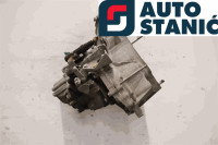 Menjalnik OPEL COMBO D (MML) | OEM: 95531170 (A13FD)