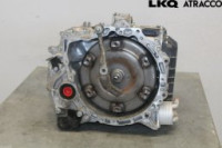 Menjalnik OPEL COMBO E ((GU02)) | OEM: 9868777580 (D15DTH)
