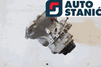 Menjalnik OPEL CORSA D | OEM: 24579784 (A12XER)