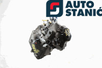Menjalnik OPEL CORSA D | OEM: 55579098