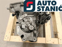 Menjalnik OPEL CORSA E | OEM: 24586215 (B14XEL)