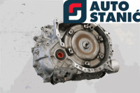 Menjalnik OPEL CORSA F, CORSA_E (ATN8) | OEM: 9830759380 (F12XHT)
