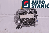 Menjalnik OPEL CORSA F, CORSA_E | OEM: 1698705080 (HNK)