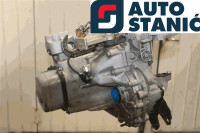 Menjalnik OPEL CORSA F, CORSA_E | OEM: 9828964980 (F12XEL)