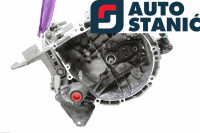 Menjalnik OPEL CORSA F, CORSA_E | OEM: 9828964980 (F12XEL)